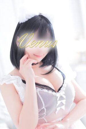 れあ