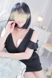 🐝れあ🍀Hcupの塾講師💕