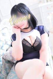 🐝れあ🍀Hcupの塾講師💕