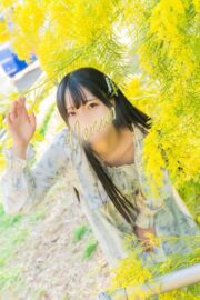 🐝沙耶🍀　真心を込めて💗