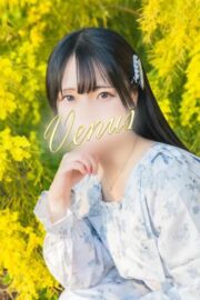 🐝沙耶🍀　真心を込めて💗
