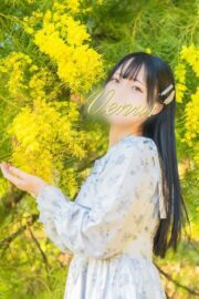 🐝沙耶🍀　真心を込めて💗