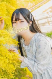 🐝沙耶🍀　真心を込めて💗