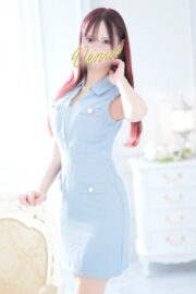 ねむ