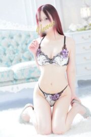 ねむ