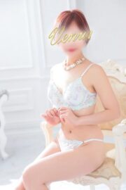 あみ
