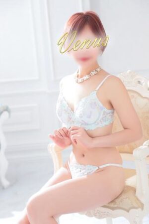 🐝あみ🍀　魅惑の美人さん💕