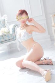 🐝あみ🍀　魅惑の美人さん💕