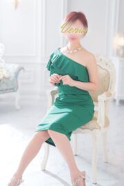 🐝あみ🍀　魅惑の美人さん💕