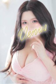 🐝ゆう🍀泡初体験の爆乳ちゃん