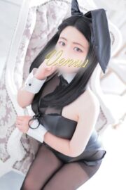 彩～あや～