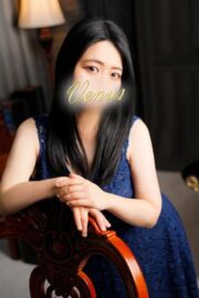 彩～あや～