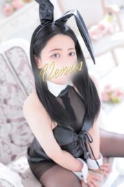 彩～あや～