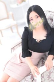 彩～あや～