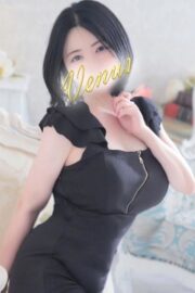 🐝彩~あや~🍀知識0の変態♡