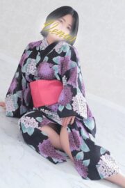 🐝彩~あや~🍀知識0の変態♡