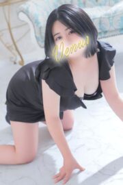 🐝彩~あや~🍀知識0の変態♡