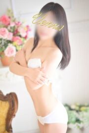 もえ