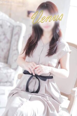 🐝もえ🍀　美人過ぎる美人💕