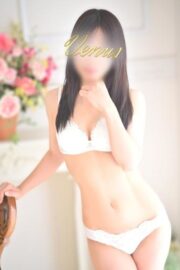 🐝もえ🍀　美人過ぎる美人💕