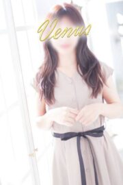 🐝もえ🍀　美人過ぎる美人💕