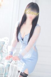 かれん