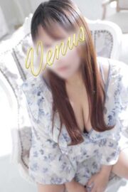 🐝のの🍀朝から拝むH乳の魅力