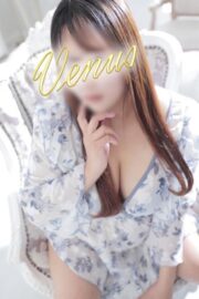 🐝のの🍀朝から拝むH乳の魅力