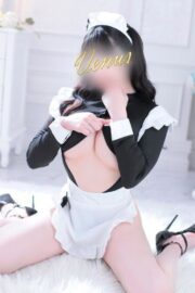 ゆら