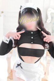ゆら