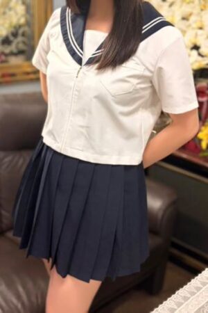 のぞみ