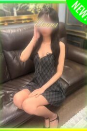 あげは