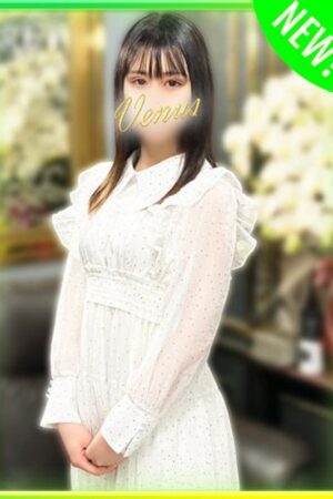 みゆ