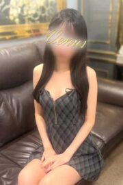🐝あげは🍀スレンダーの申し子