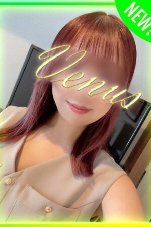 🔰美空🐤