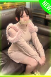 🔰らぶ🍀夢の現役女子大生💗