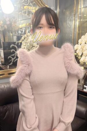 🐝らぶ🍀夢の現役女子大生💗