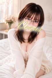 🐝らぶ🍀夢の現役女子大生💗