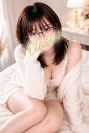 🐝らぶ🍀夢の現役女子大生💗