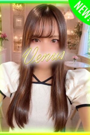 🐝リズ🍀