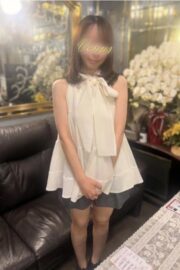 🐝えま🍀美女の最終形態💗