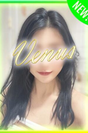 🐝心美🍀