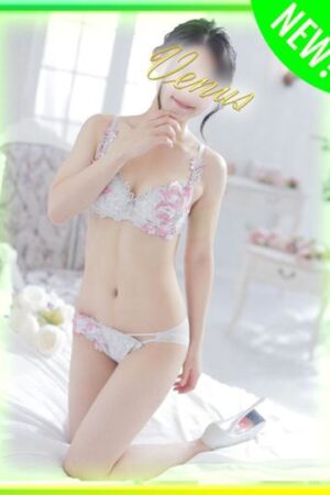 🐝心美🍀