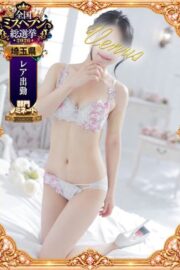 🐝心美🍀