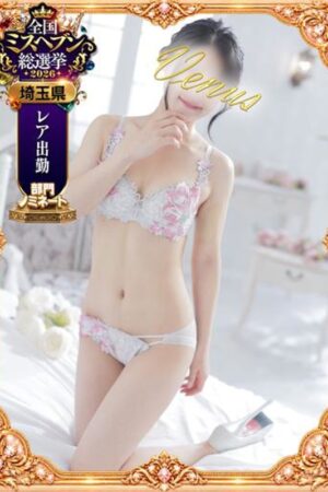 🐝心美🍀