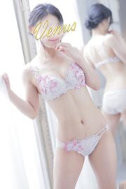 🐝心美🍀