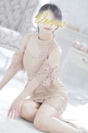 🐝心美🍀