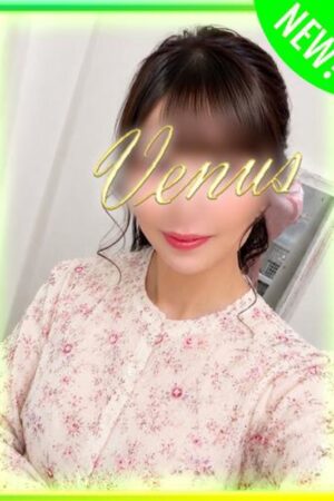 かんな