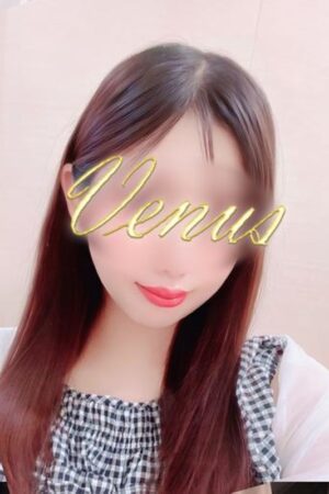 🍀つむぎ🐝やすらぎの伝道師