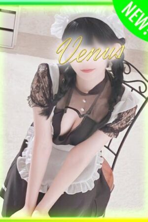 のぞみ